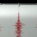Japan pogodilo više od 1.000 zemljotresa u poslednje dve nedelje
