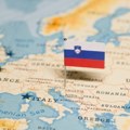 Bomba! Slovenija izlazi iz NATO? Referendum koji trese Evropu