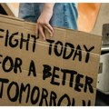 Не пропустите рок! Еу дели новац за борбу против мржње и дискриминације! Могу да се пријаве и појединци