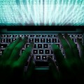 "Очигледан напад на правосуђе Србије": Из Министарства правде кажу да су под хакерским нападима