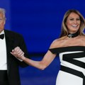 "Dođem kući i kažem Melaniji da sam pričao sa Putinom, a ona pita..." Od njenog pitanja će vam se zalediti krv u žilama
