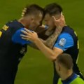 Celje mukom eliminisalo Sabah i čeka rivala iz Humske