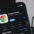 Chrome za Android konačno omogućava pomeranje adresne trake na dno, ažurirajte ga odmah