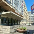 Mašinski fakultet Univerziteta u Beogradu spreman za polaganje prijemnog ispita: Prijave od ponedeljka, evo kada su ispiti