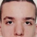 Nestao luka Leković (27) iz Beograda: Oglasio se njegov otac za "Blic": "Poslao nam je uznemirujuću poruku, zabrinuti smo"