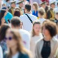 Spas za društvo: Kako ne biti sam