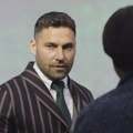 Tošić dobio odgovor koji će mu raniti srce: Mama nije trebalo da plače…