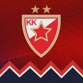 Pretučen u Tuzli zbog nošenja majice Crvene zvezde
