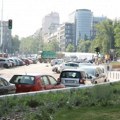 Pukovnik Đurković: Ne može Ćacilend da bude važniji od vojnih pitomaca