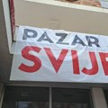 Vučić u mišolovci