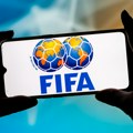 Od sada odluke FIFA mogu da se ospore i van Švajcarske