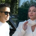 "Nije mi žao" Mnogi bi to poželeli sa Marijom Šerifović, a Džejla iznenadila odgovorom: "Nije ni prirodno..."