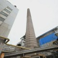 Kragujevac među deset gradova koji ulaze u novu energetsku eru
