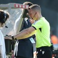 Var „progovorio“