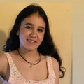 Nestala Ivana (15) iz Kučeva nema je već 2 dana, sestra moli za pomoć: "Oni su je tu poslednji put videli..."