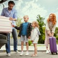 Aparman za porodicu uz more za 50 evra? Prevara! Evo kako da prepoznate lažne turističke ponude