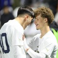 Partizan dovodi najveće letnje pojačanje: Fabricio Romano otkrio detalje transfera