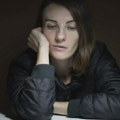 Zašto u Srbiji vlada nestašica antidepresiva?