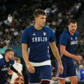Skener: Tačno ono što smo hteli – Igru kao u Parizu