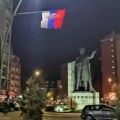 Korak po korak: Šta donosi Grenelov plan za Kosovo i Metohiju