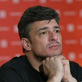 Da li ste znali da je ON otac Andrije Kuzmanovića? Gledali smo ga stalno na televiziji, učestvovao na Evroviziji