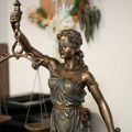 Advokatska komora Vojvodine: Narušeni vladavina prava i bezbednost građana