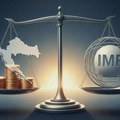 Hrvatska od korisnice pomoći postala članica kluba poverilaca MMF