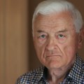 Preminuo Zoran Ivošević