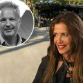 Mesecima nije izlazila iz kuće posle mihine smrti, SAD rešila da nastavi dalje! Arijana Mihajlović s partnerom pokrenula top…