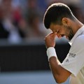 Novak Đoković dobio paklen žreb na US openu: Konačno izbegao Sinera, evo ko mu stoji na putu ka tituli