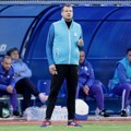 Nova trenerska vrteška: Poznati trener preuzima Mladost iz Lučana!? Izuzetno zanimljiv transfer bi to mogao da bude: Srpski…