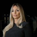 "Naučila sam da ne očekujem ništa..." Ana Kokić iskreno o karijeri i mladim pevačima: "Ništa ti neće pasti s neba" (video)…