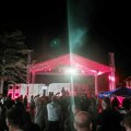 Održan prvi “Točak Rok” u Vražogrncu