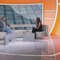 Press: Po vlast bi bilo bolje da raspiše izbore, oni su način da se uspostavi politička stabilnost
