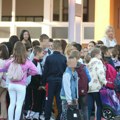 Kako da đak prvak bude bezbedan na putu do škole: Ovo su saveti koje roditelji moraju da uvaže, jedan trenutak nepažnje…