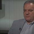 Ministar prosvete „hoće da veruje da su blokade prošlost“: Ne vidi represiju u smenama i otkazima u školama