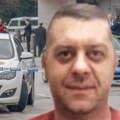Krivokapić znao da mu se sprema likvidacija: Nije izlazio iz kuće: Novi detalji ubistva škaljarca u Kotoru (foto)