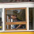 Otkriven uzrok pada žičare u Lisabonu