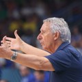 Ovako su svetski mediji reagovali na ispadanje Srbije: "Šok, senzacija, zemljotres... nokaut za favorita"