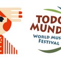 Trinaesto muzičko osvežavanje: „Todo Mundo Festival 2025”