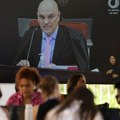 Sudija Vrhovnog suda Brazila: Bolsonaro je vođa kriminalne grupe, planirao državni udar