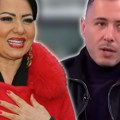 Sin Zlate Petrović ulazi u "Elitu 9"! 47.000 evra potrošio na kocku: "Proćerdao sam jednu zgradu"