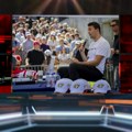 "Čarli Kirk je voleo Srbiju, bio je vezan za naš narod!" Analitičari o mogućim razlozima ubistva Trampovog saradnika…