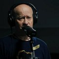Изјава дана: „Доба идиота још увек траје“