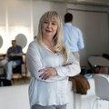 Jubilej magazina Lepa & Srećna: “Već 10 godina biramo vas da zajedno slavimo ljubav”