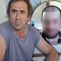 Progovorio najbolji prijatelj ubijenog Igora iz Obrenovca: Otkrio u kakvom je stanju pretučeni otac pokojnog: Leži, oba oka…