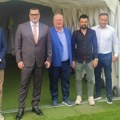 Градски фудбалски клуб „Дубочица“ тренутно дугује 107 милиона динара