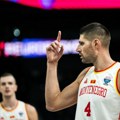 Vučević za B92.sport: "Razgovarao sam sa Jokićem - svestan je i zna da..."