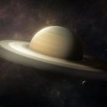 Večeras pravi spektakl na nebu iznad Srbije: Saturn će zasijati i evo kako možete da ga vidite