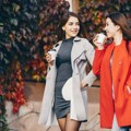 Koje su najave modnih trendova za jesen 2025